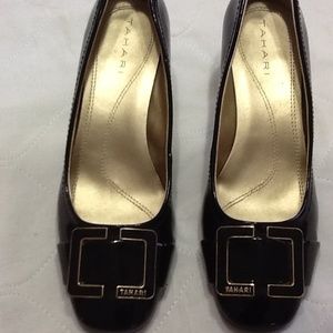 Tahari Shoes